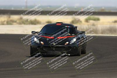 media/May-25-2025-Lotus Club Golden Gate (Sun) [[681474f0a2]]/Intermediate Group/Turn 3/